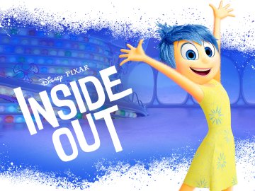 Inside Out