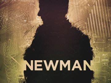 Newman