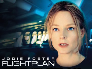 Flightplan