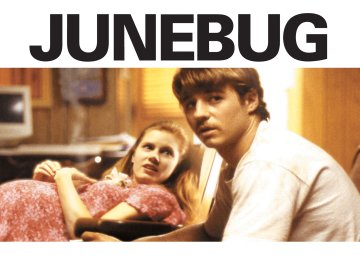 Junebug