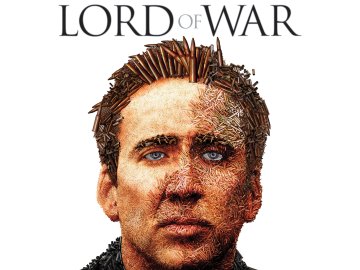 Lord of War