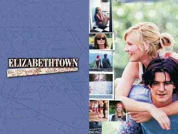 Elizabethtown