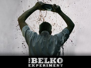 The Belko Experiment