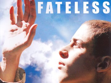 Fateless