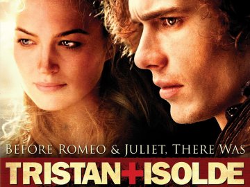 Tristan & Isolde