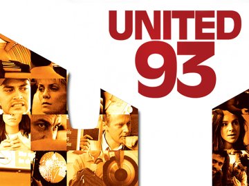 United 93