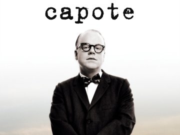 Capote