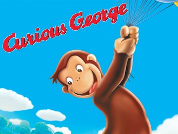 Curious George