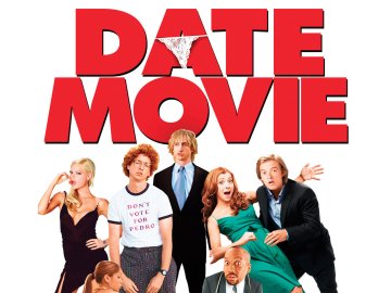 Date Movie