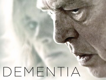 Dementia