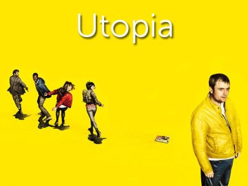 Utopia