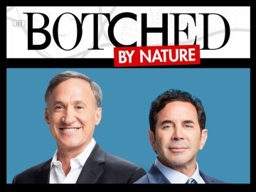 Botched by Nature