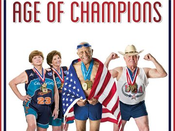 Age of Champions