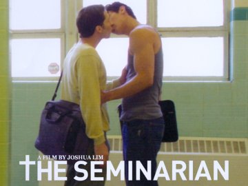 The Seminarian