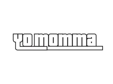 Yo Momma