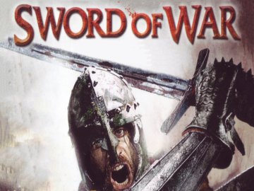 Sword of War