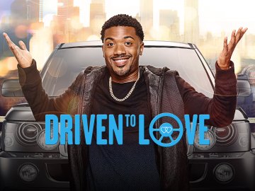 Driven to Love