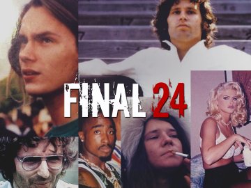 Final 24