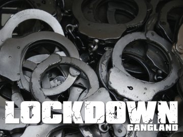 Lockdown