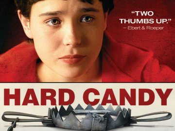 Hard Candy