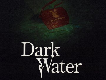 Dark Water