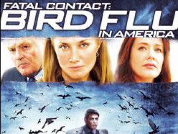 Fatal Contact: Bird Flu in America
