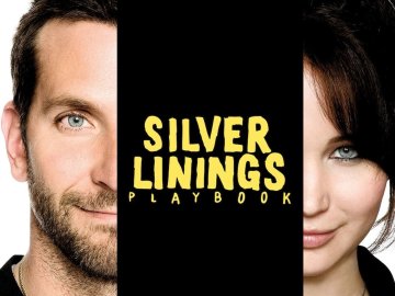 Silver Linings Playbook