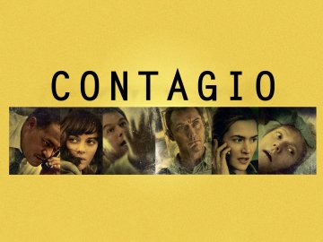 Contagion