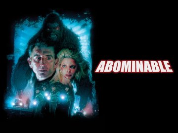 Abominable