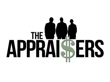 The Appraisers