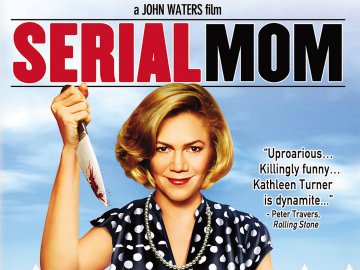 Serial Mom