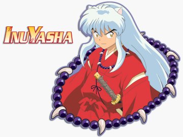 InuYasha