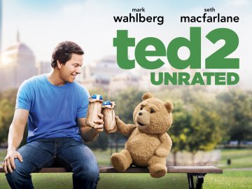 Ted 2