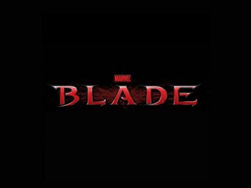 Blade