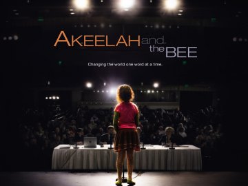 Akeelah and the Bee