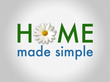 Home Made Simple on OWN