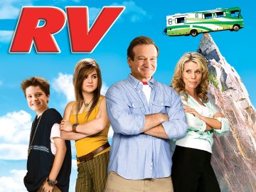 RV