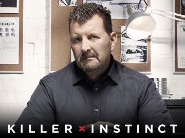 Killer Instinct