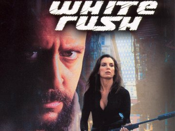 White Rush