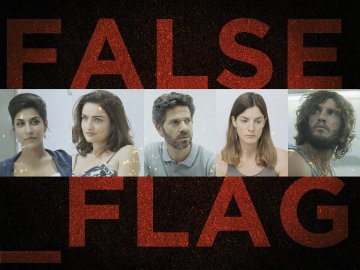 False Flag