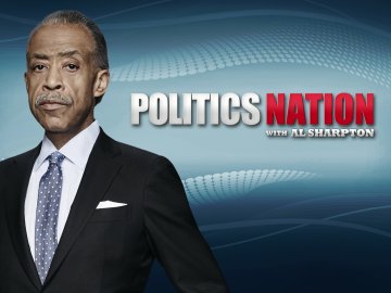 PoliticsNation