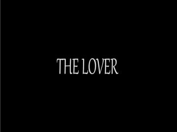 The Lover