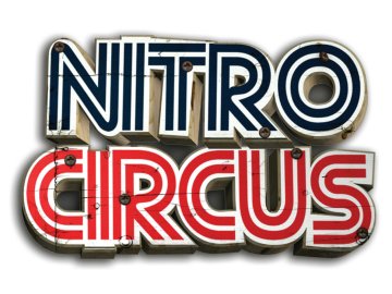 Nitro Circus