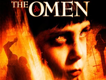 The Omen