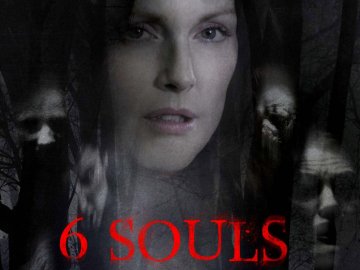 6 Souls