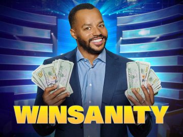 Winsanity