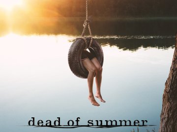 Dead of Summer