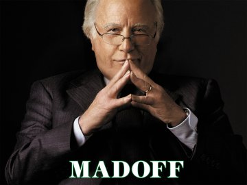 Madoff