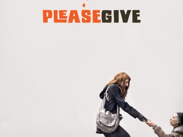 Please Give