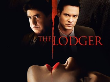 The Lodger